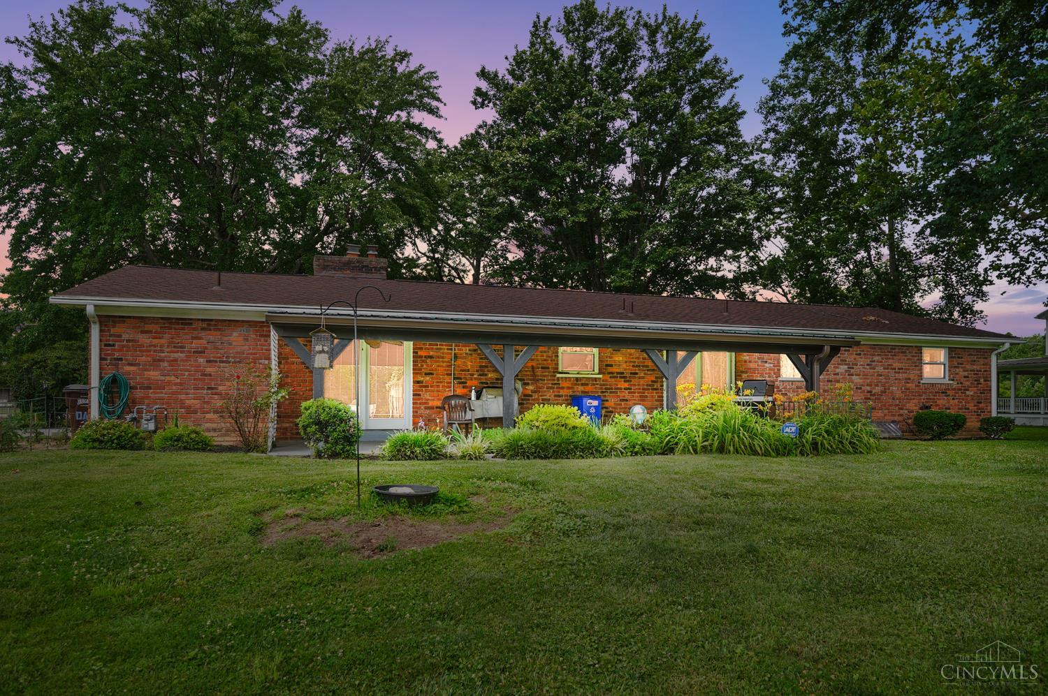 3470 Mt Carmel Road Cincinnati, OH 45244 - Photo 40 of 49