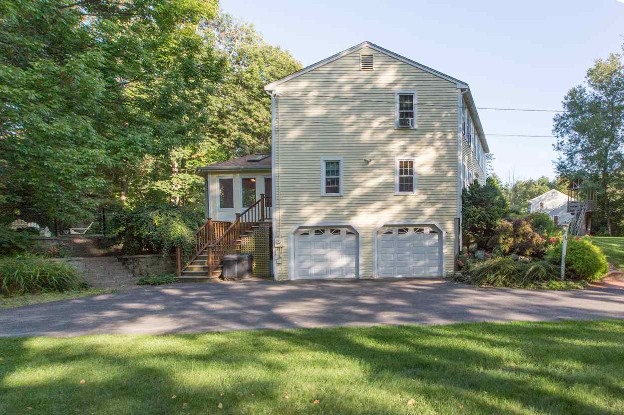 15 Bartlett Road Hampstead, NH 03841 - Photo 40 of 40 Gallery Image 40