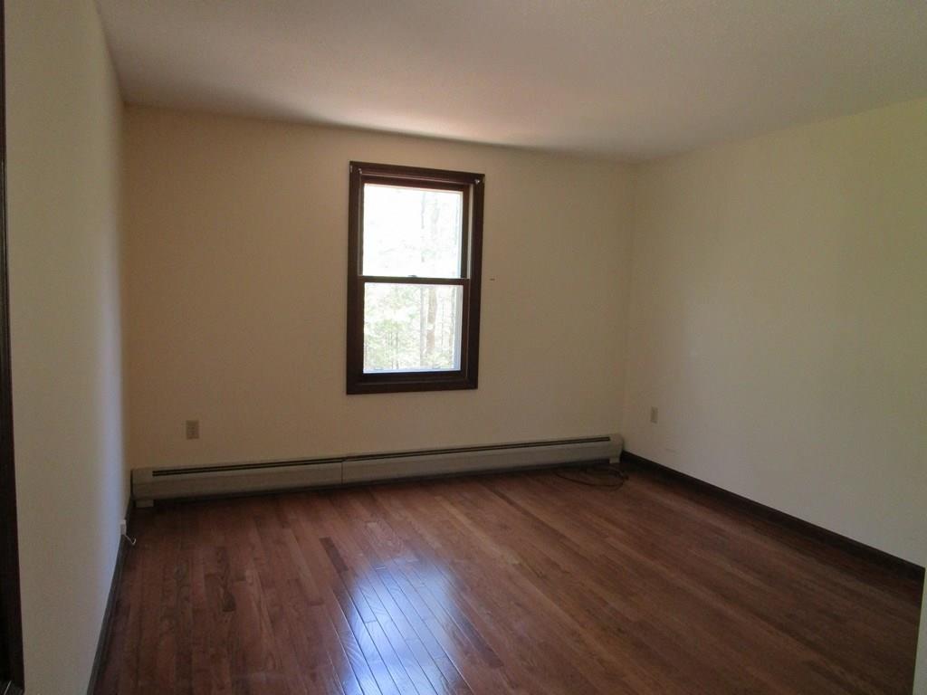 63 Oak Hill Road Mount Desert, ME 04660 - Photo 15 of 33 Photo