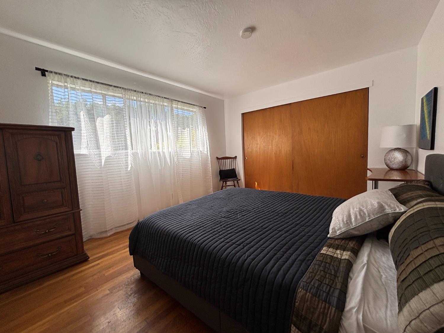 564 Spruce Street Berkeley, CA 94707 - Photo 16 of 27 BR 2