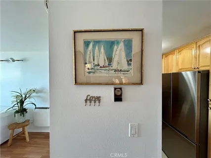 $4,995 | 23901 Civic Center Way, Unit 262, Malibu, CA 90265