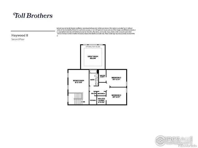 a picture of a wall with a white wall and a picture