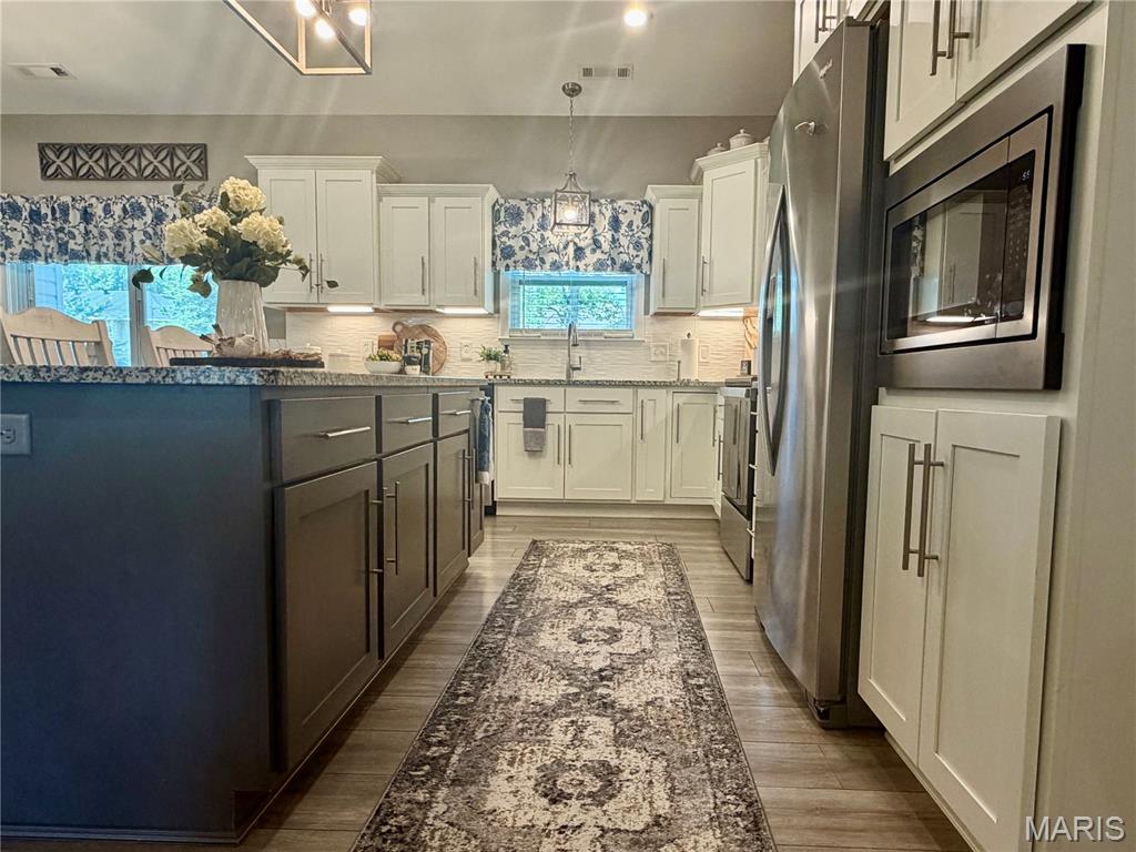 3601 Oak Grove Road Poplar Bluff, MO 63901 - Photo 5 of 22