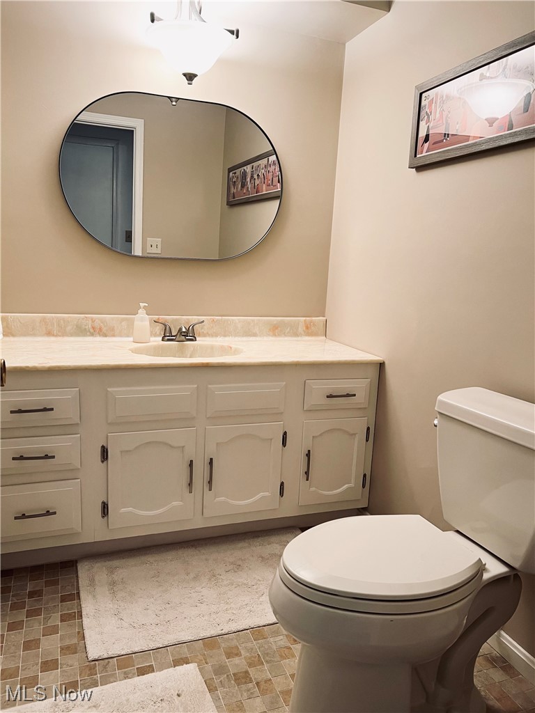 4835 SOM Center Road Chagrin Falls, OH 44022 - Photo 25 of 43 Gallery Image 25