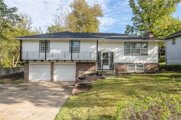 $249,900 | 9408 East 81st Terrace, Raytown, MO 64138