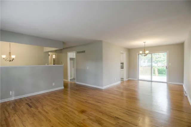 $249,900 | 9408 East 81st Terrace, Raytown, MO 64138