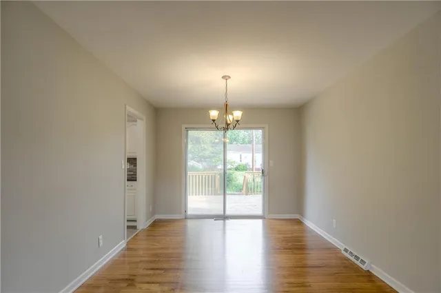 $249,900 | 9408 East 81st Terrace, Raytown, MO 64138