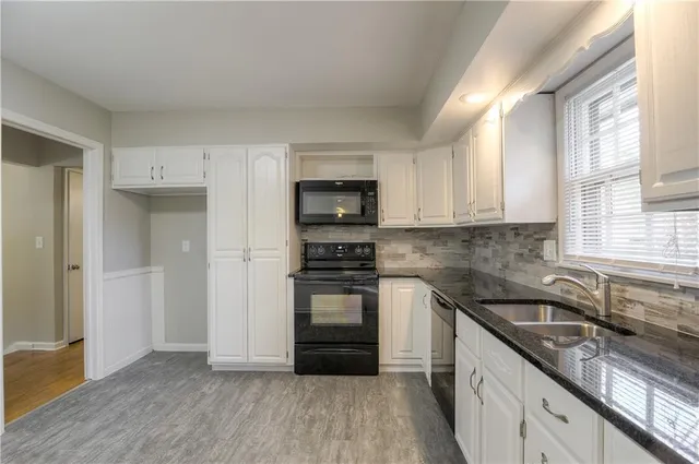 $249,900 | 9408 East 81st Terrace, Raytown, MO 64138