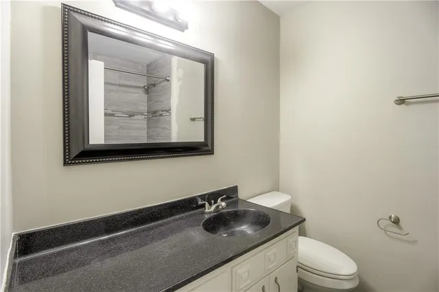 $249,900 | 9408 East 81st Terrace, Raytown, MO 64138