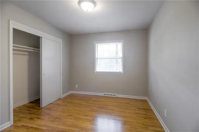 $249,900 | 9408 East 81st Terrace, Raytown, MO 64138