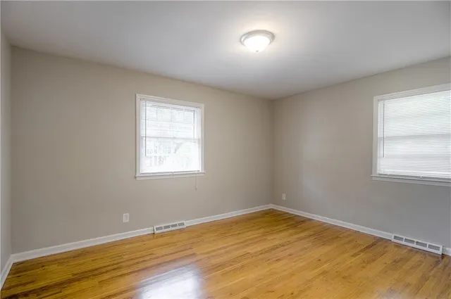 $249,900 | 9408 East 81st Terrace, Raytown, MO 64138