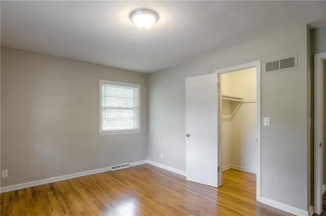 $249,900 | 9408 East 81st Terrace, Raytown, MO 64138