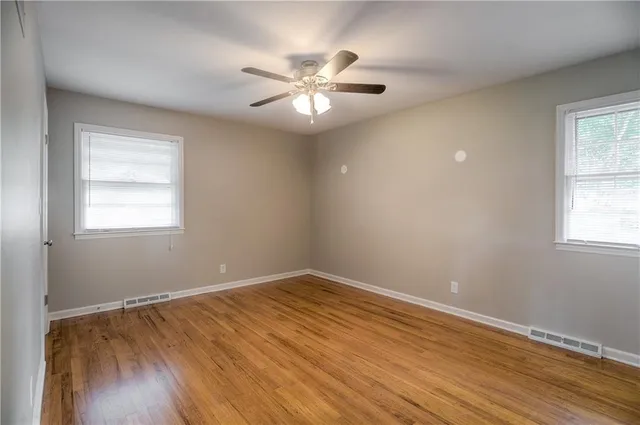 $249,900 | 9408 East 81st Terrace, Raytown, MO 64138