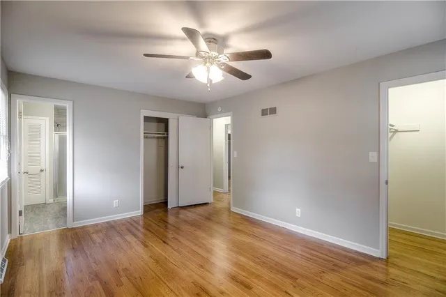 $249,900 | 9408 East 81st Terrace, Raytown, MO 64138