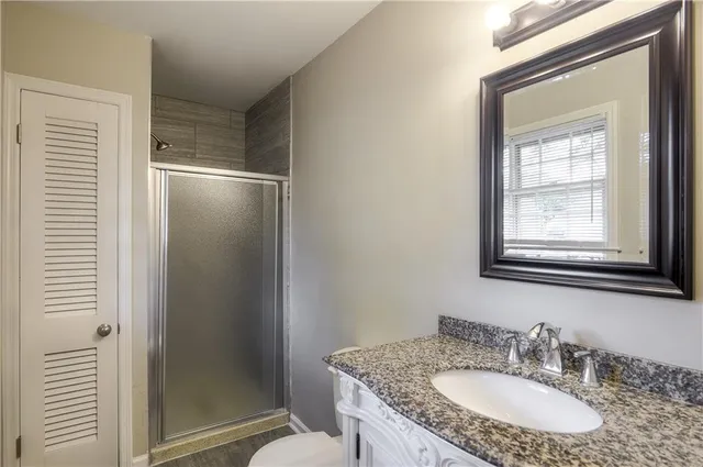 $249,900 | 9408 East 81st Terrace, Raytown, MO 64138