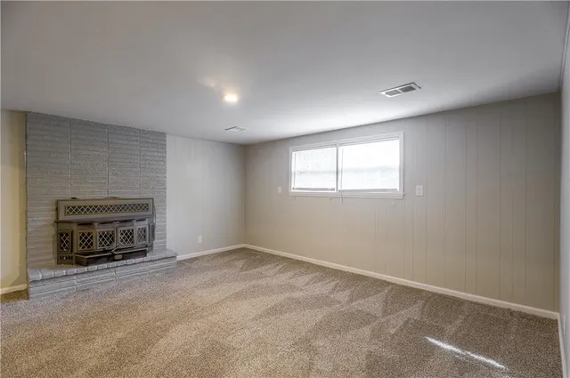 $249,900 | 9408 East 81st Terrace, Raytown, MO 64138