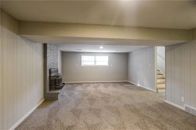 $249,900 | 9408 East 81st Terrace, Raytown, MO 64138