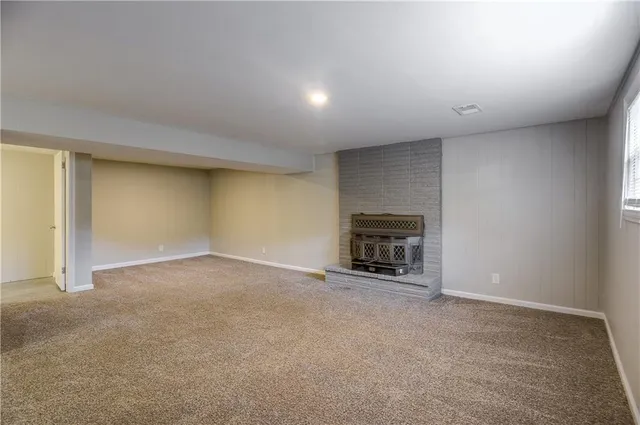 $249,900 | 9408 East 81st Terrace, Raytown, MO 64138