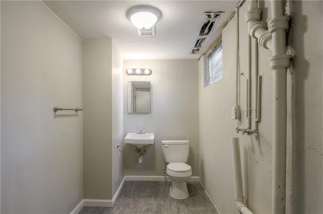 $249,900 | 9408 East 81st Terrace, Raytown, MO 64138