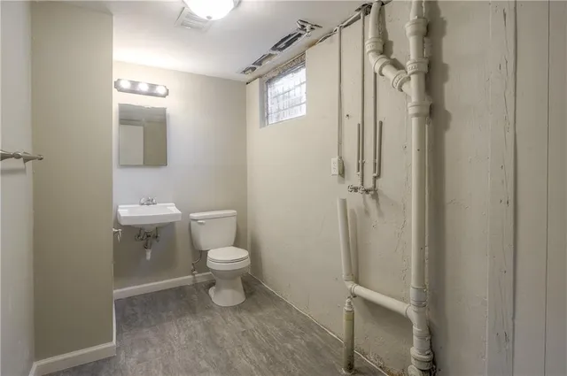 $249,900 | 9408 East 81st Terrace, Raytown, MO 64138