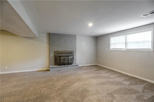 $249,900 | 9408 East 81st Terrace, Raytown, MO 64138