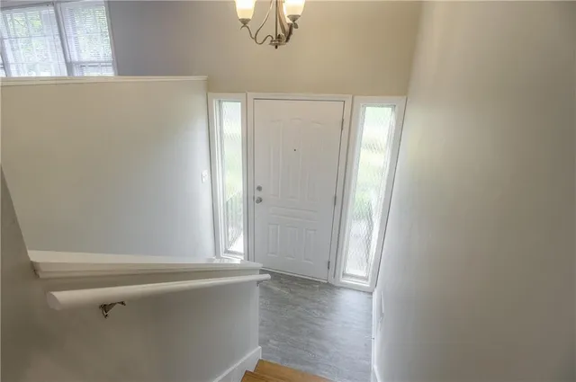 $249,900 | 9408 East 81st Terrace, Raytown, MO 64138