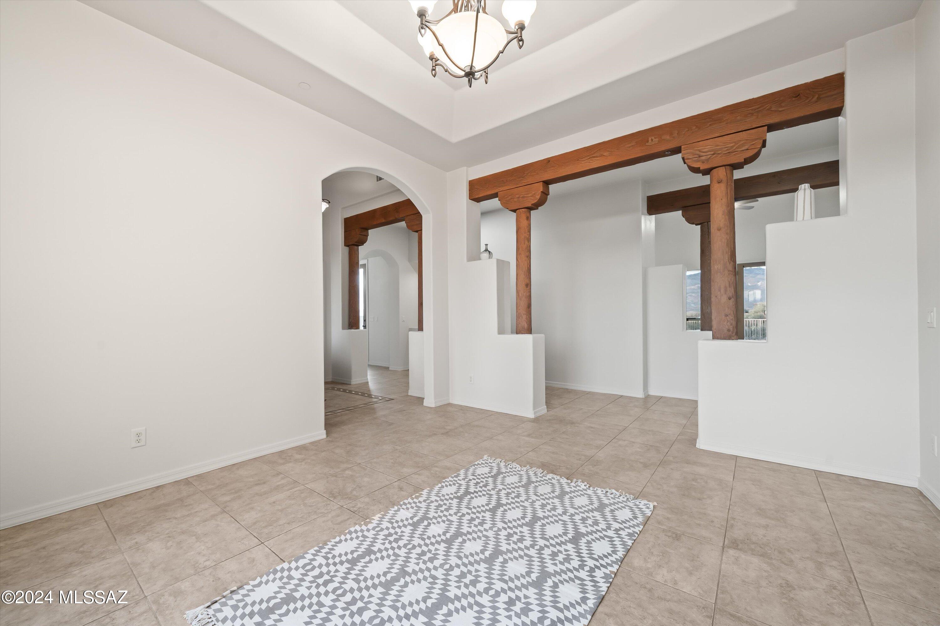 14491 East Circle L Ranch Place Vail, AZ 85641 - Photo 10 of 50