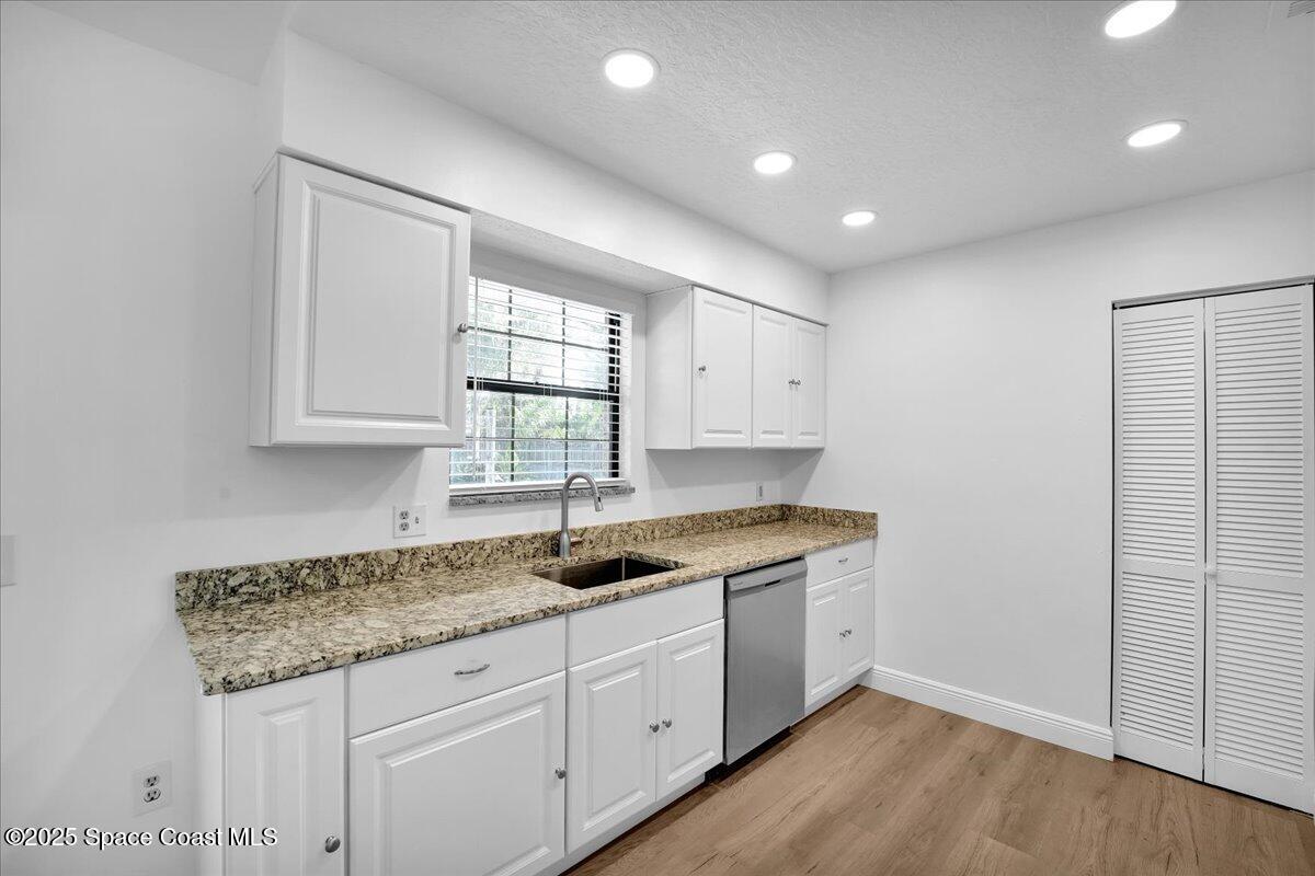 5453 Holden Road Cocoa, FL 32927 - Photo 15 of 43 15-HOLDEN100_1_2