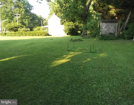 a view of a park