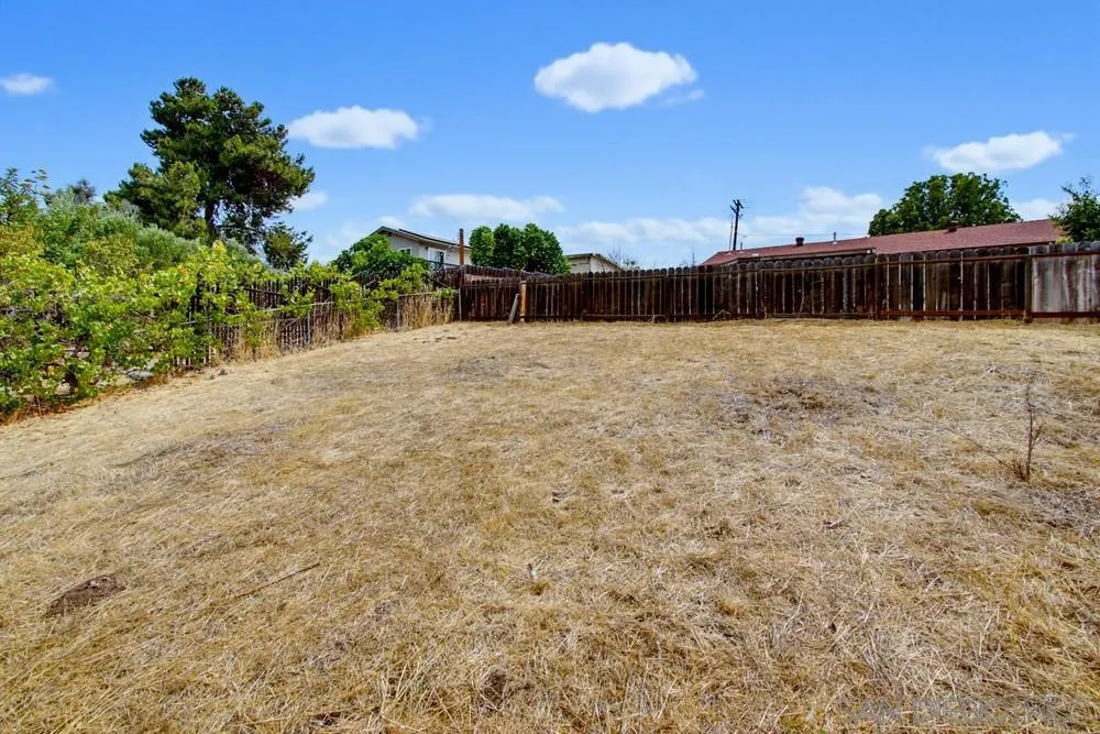 9649 Halberns Boulevard Santee, CA 92071 - Photo 43 of 47