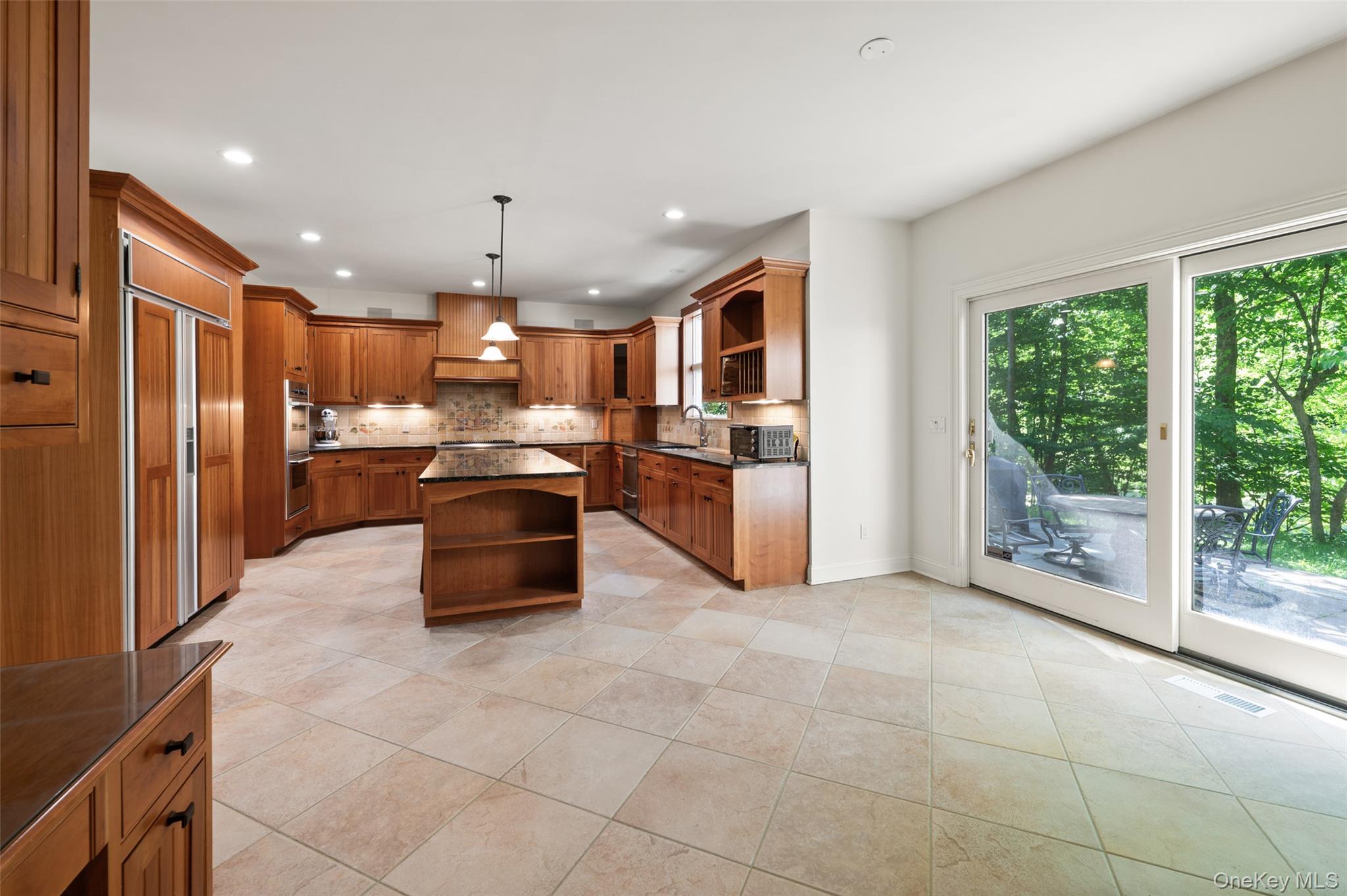 10 Kingdom Ridge Road Bedford, NY 10506 - Photo 6 of 42