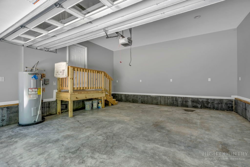 482 Guy Ford Road Sugar Grove, NC 28679 - Photo 26 of 33