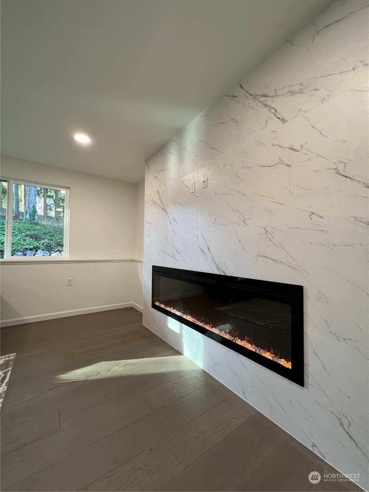 14815 167th Place Southeast Renton, WA 98059 - Photo 24 of 40 Gallery Image 24