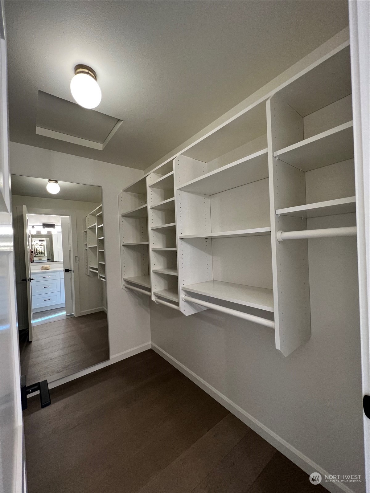 14815 167th Place Southeast Renton, WA 98059 - Photo 40 of 40 Gallery Image 40