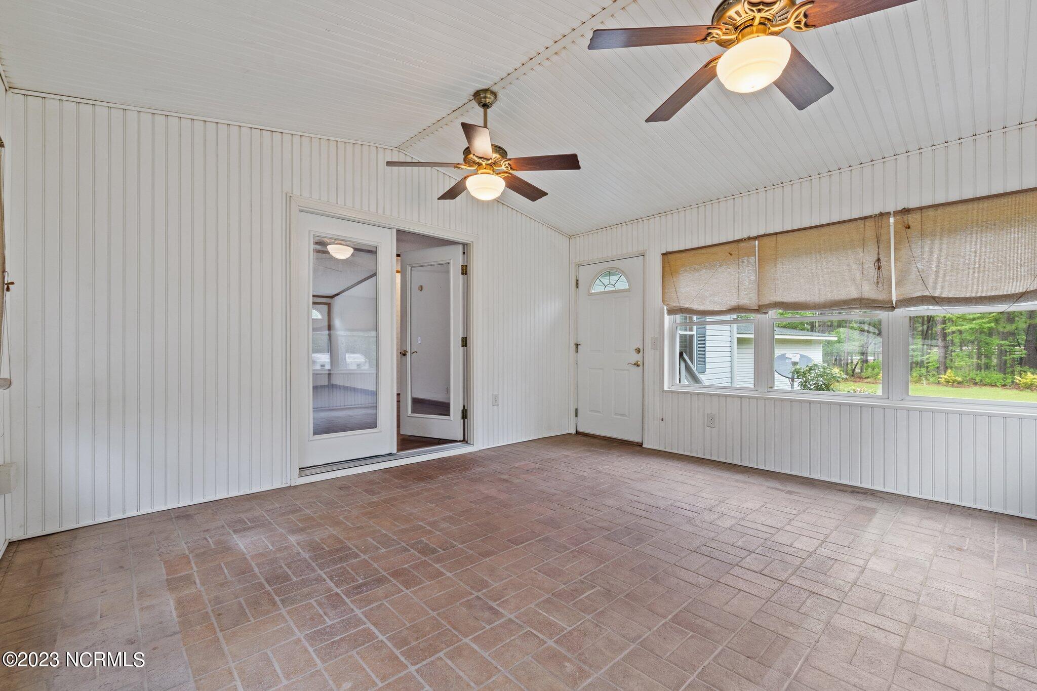 232 Bertie Road West End, NC 27376 - Photo 25 of 26 32-web-or-mls-IMG_7606