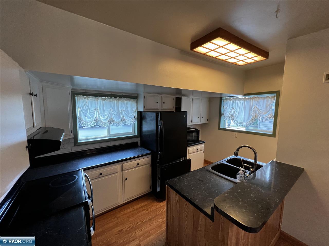 209 2nd Avenue North Biwabik, MN 55708 - Photo 2 of 12 Gallery Image 2