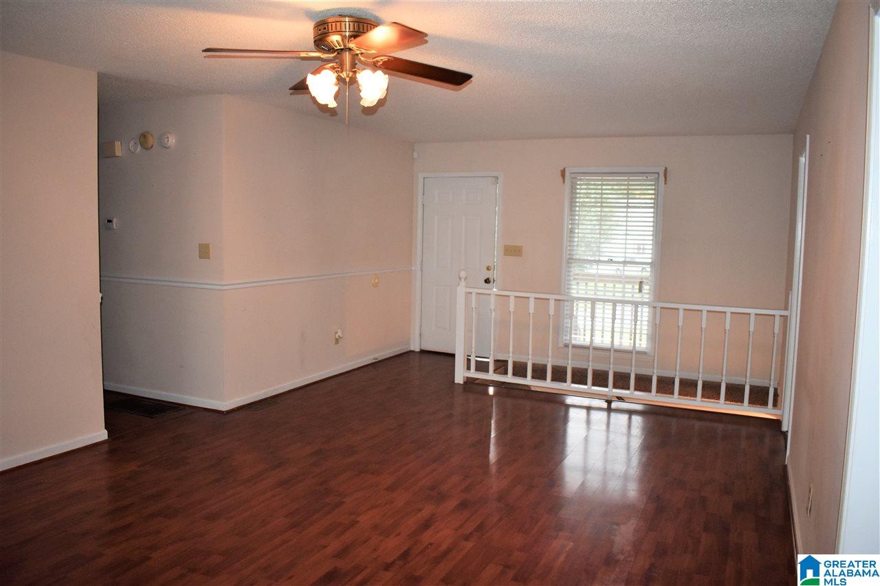 2661 Chestnut Way Pinson, AL 35126 - Photo 6 of 27