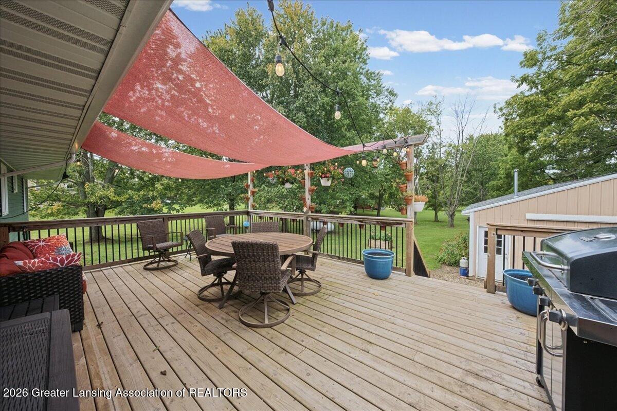 9480 Fenner Road Laingsburg, MI 48848 - Photo 36 of 38 36-DSC01953_web