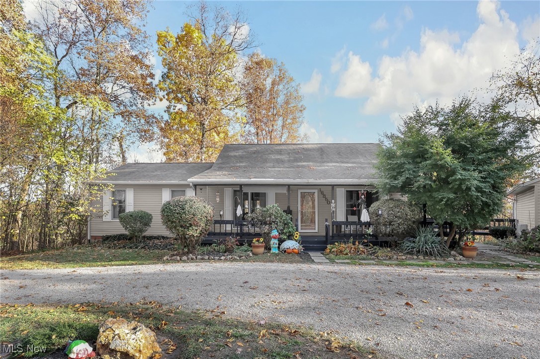 16850 Flint Ridge Road Heath, OH 43056 - Photo 2 of 28