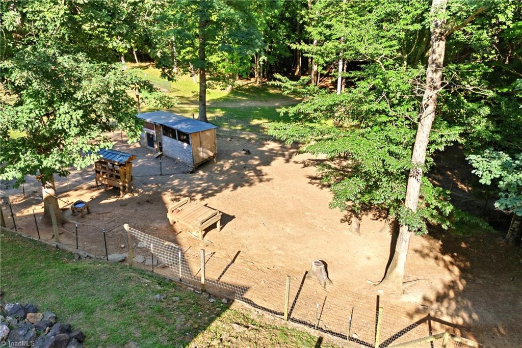 3130 Acorn Ridge Franklinville, NC 27248 - Photo 43 of 47