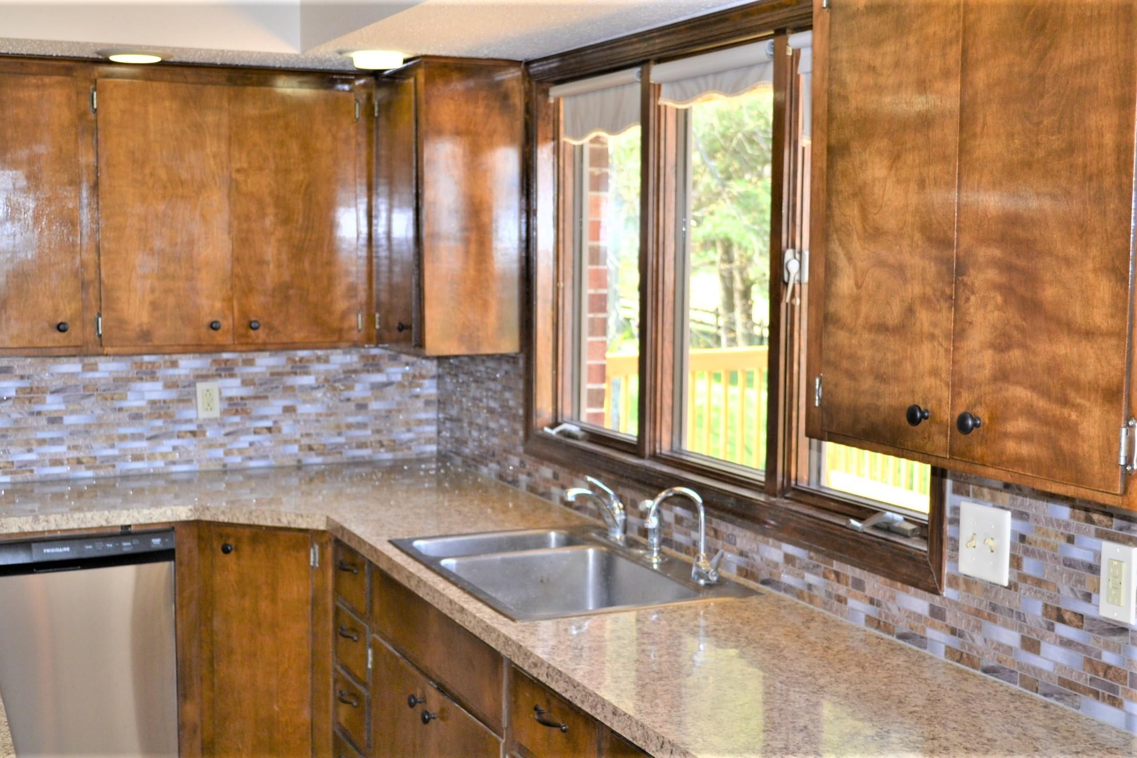 1875 Fort Springs Road Sinks Grove, WV 24976 - Photo 60 of 103 Gallery Image 60