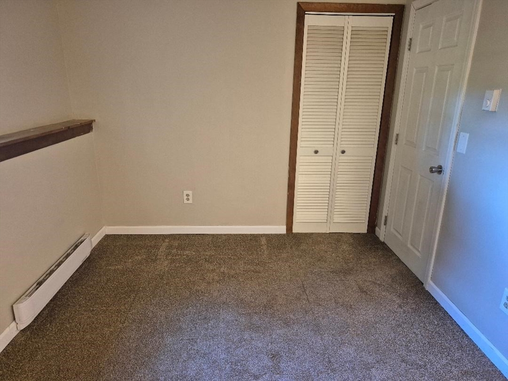 511 Michael Sears Road Belchertown, MA 01007 - Photo 11 of 35 Gallery Image 11