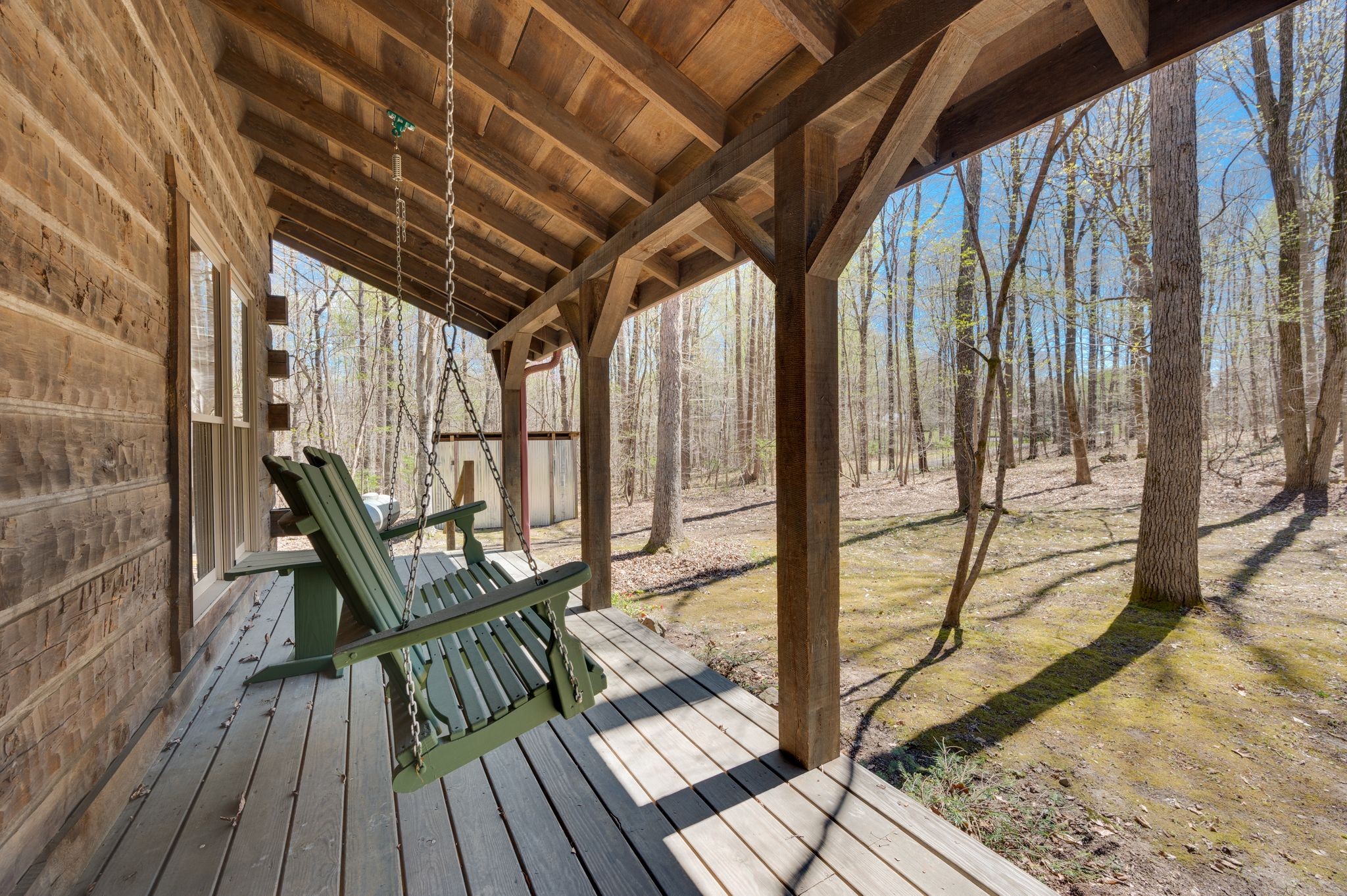 4138 Grays Point Road Joelton, TN 37080 - Photo 11 of 64 Gallery Image 11