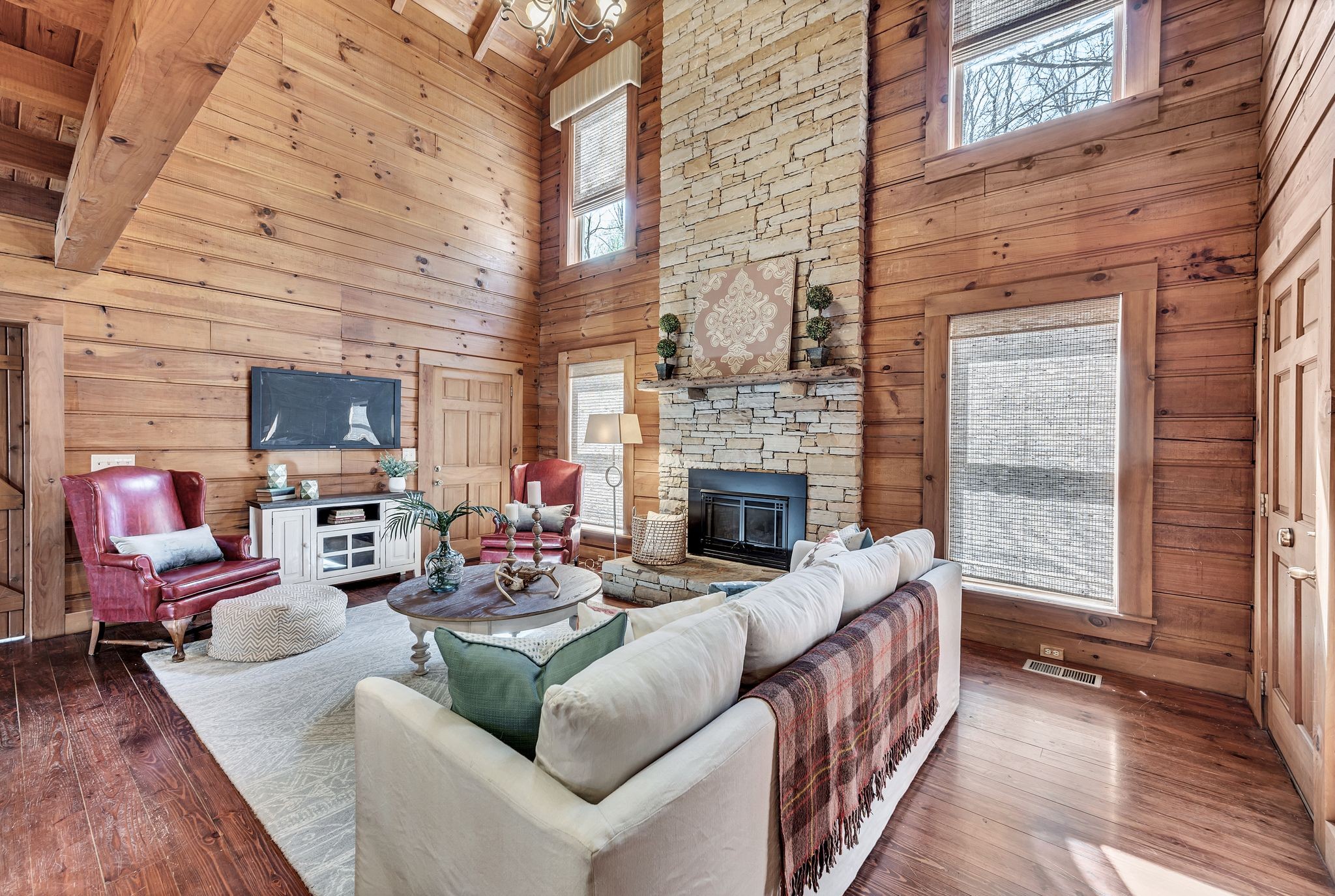 4138 Grays Point Road Joelton, TN 37080 - Photo 13 of 64 Gallery Image 13