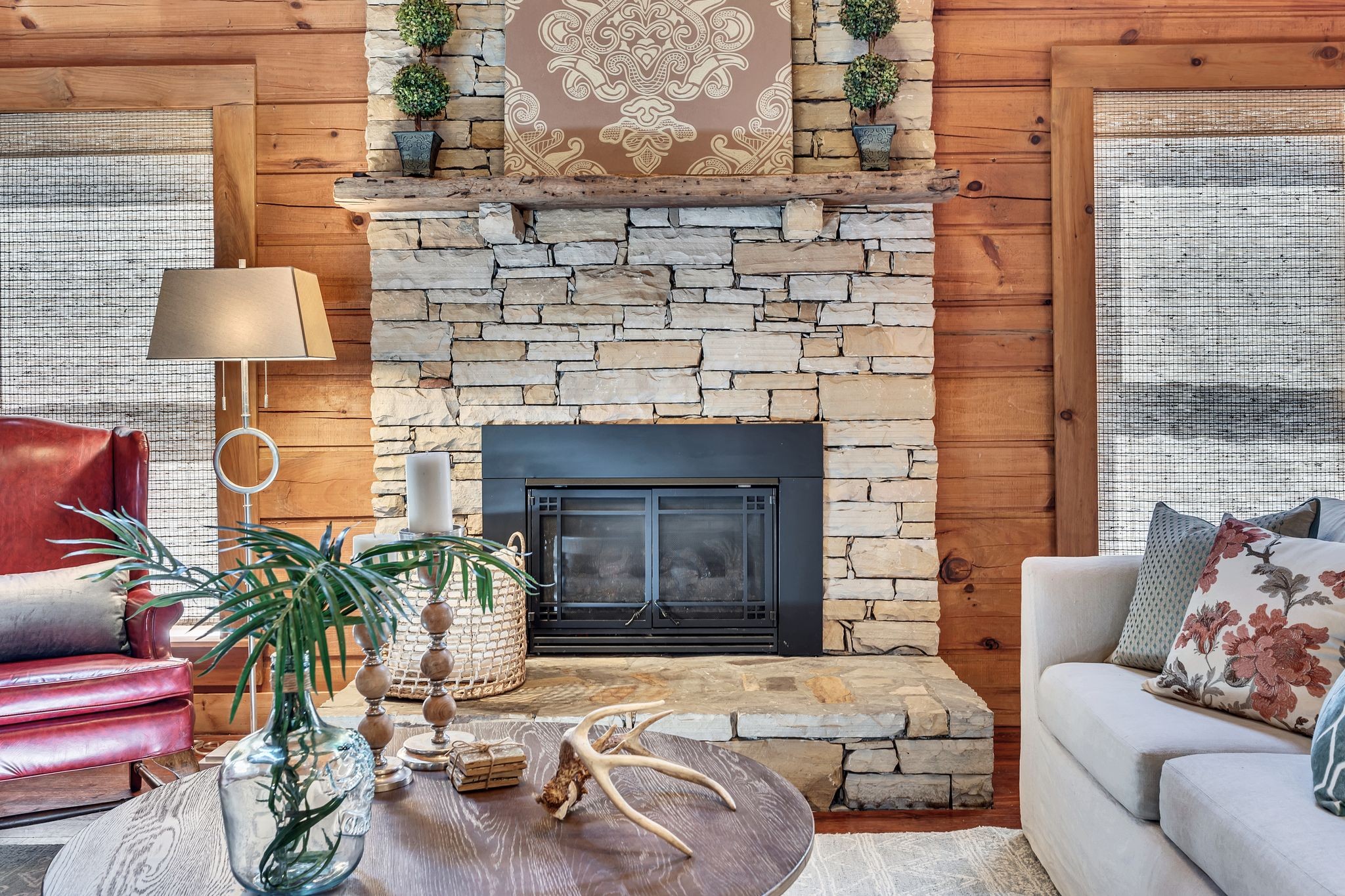 4138 Grays Point Road Joelton, TN 37080 - Photo 14 of 64 Gallery Image 14