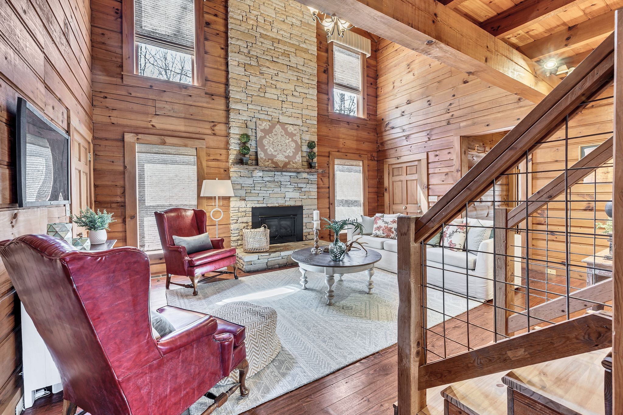 4138 Grays Point Road Joelton, TN 37080 - Photo 15 of 64 Gallery Image 15