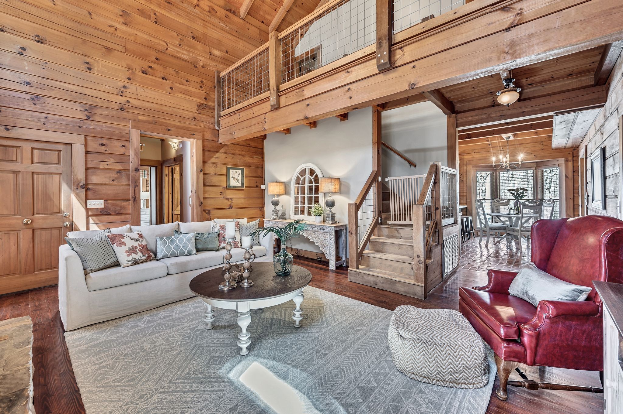 4138 Grays Point Road Joelton, TN 37080 - Photo 16 of 64 Gallery Image 16