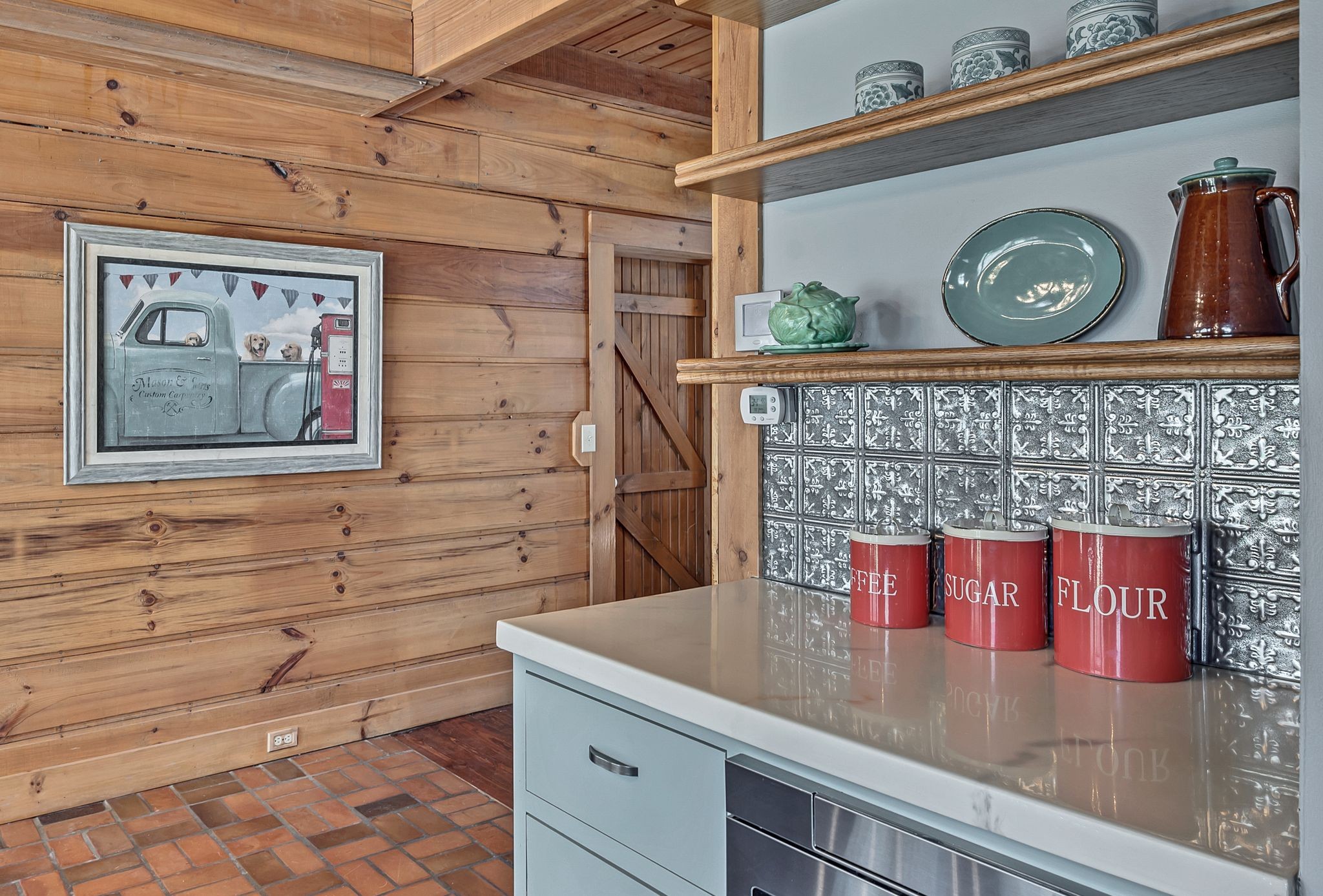 4138 Grays Point Road Joelton, TN 37080 - Photo 21 of 64 Gallery Image 21