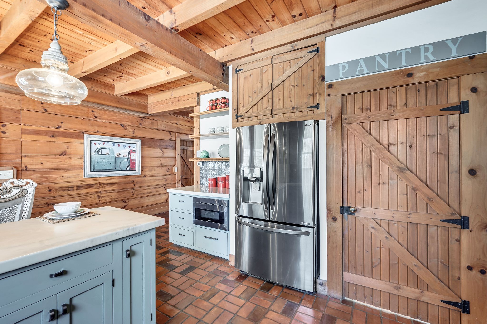 4138 Grays Point Road Joelton, TN 37080 - Photo 23 of 64 Gallery Image 23