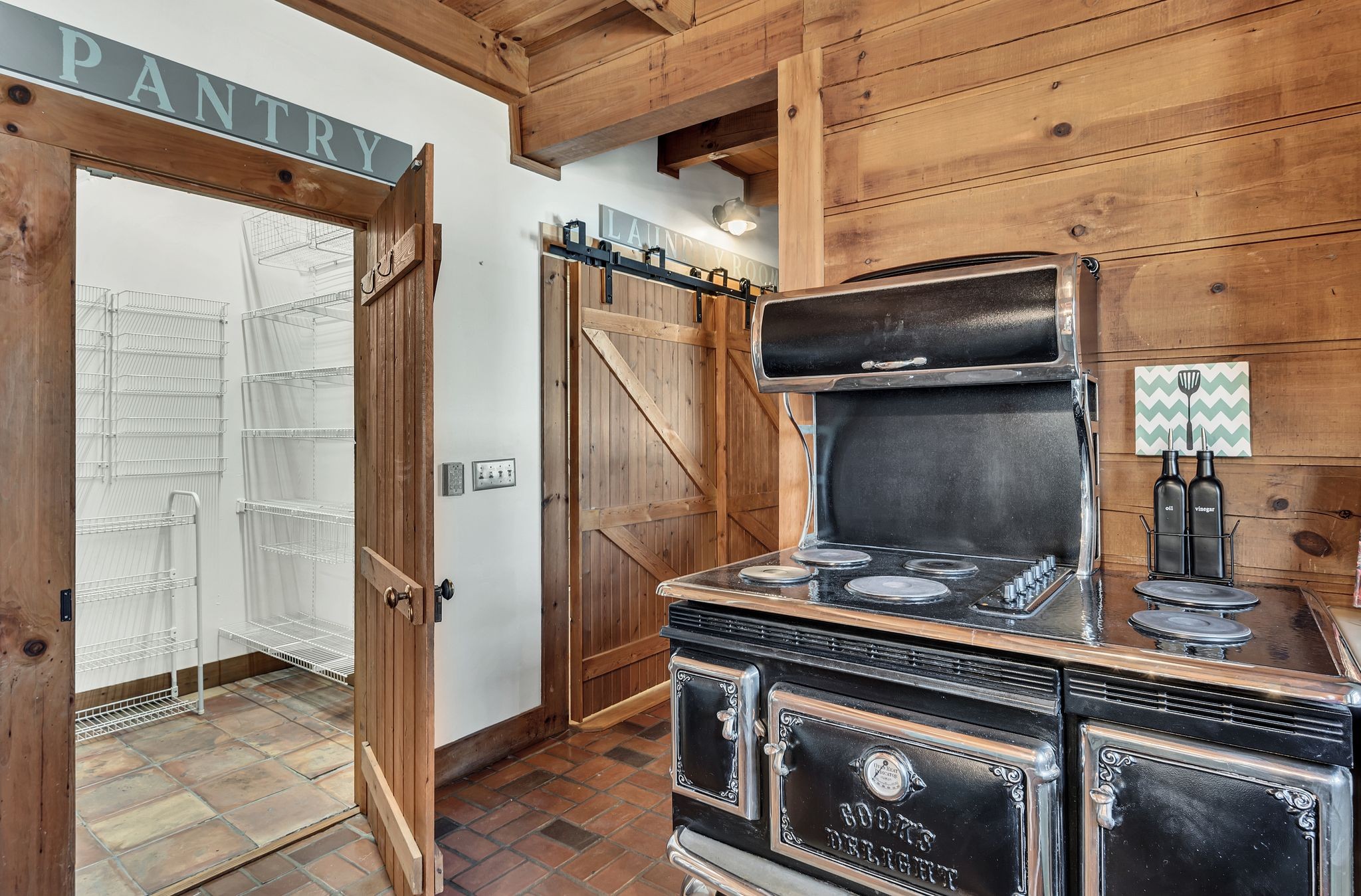 4138 Grays Point Road Joelton, TN 37080 - Photo 24 of 64 Gallery Image 24